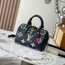 LV Speedy Bags